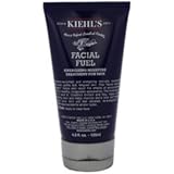 【キールズ】キールズ フェイシャル フュール モイスチャライザー フォー メン 125ml [並行輸入品]