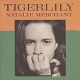 �^�C�K�[�E�����[