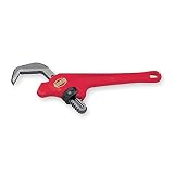 RIDGID オフセットヘックスレンチ E-110