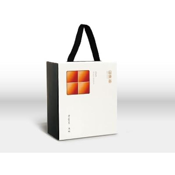 田原香 / チキンスープ (60ml×20袋) 1箱 田原香 / チキンスープ (60ml×20袋) 1箱 食品