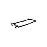 JET 1610078 Mobile Base for Powermatic PJ882 Parallelogram Jointer Jet [並行輸入品]