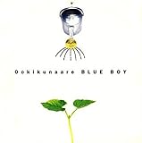 �傫���Ȃ���