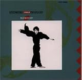 ���U�[�E�V���[�v