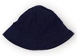 NEXT(ネクスト) 帽子 Hat/Cap 女の子
