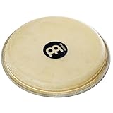 MEINL Percussion マイネル ボンゴヘッド 6 3/4" BONGO HEAD HEAD-38 【国内正規品】