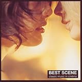 �x�X�g�E�V�[��-�V�l�}�E�N���V�b�N-