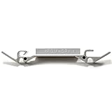 Maytag w99001746 Dishwasher Tine行Retainer