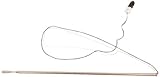Bunn 39085.1001 Probe Assembly Kit by Bunn [並行輸入品]