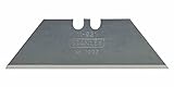 スタンレー(Stanley) カッター替え刃 (5枚) [並行輸入品]