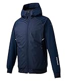 デサント DESCENTE 野球ウェア メンズ S.F.Techミドルジャケット DBMSJF20 2021FW