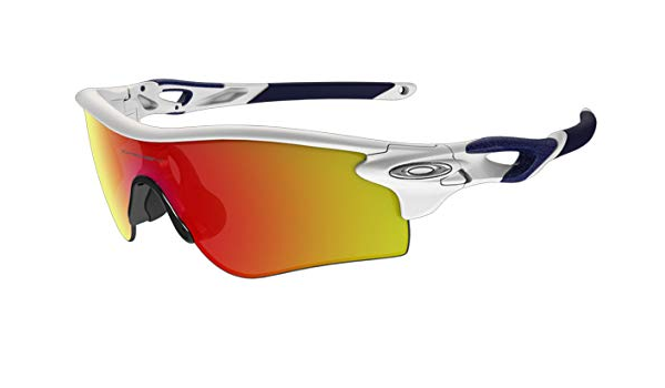 personalized oakleys
