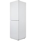 Amazon.co.jp: COMFEE' 冷蔵庫 236L 自動霜取り ノンフロン 大容量冷蔵