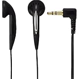 ヤザワコーポレーション TS103BK [ブラック]