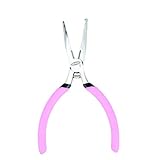 Berkley BTL6CP Lady 6-Inch Chrome Pliers [並行輸入品]
