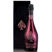 Amazon.co.jp: アルマン・ド・ブリニャック ドゥミセック (ドミセック