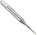 [パール] ハンドドリル用先端工具 ねじ切りタップ1.0