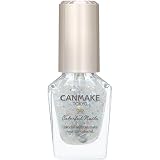 キャンメイク カラフルネイルズN24 トゥインクルドロップ 8ml