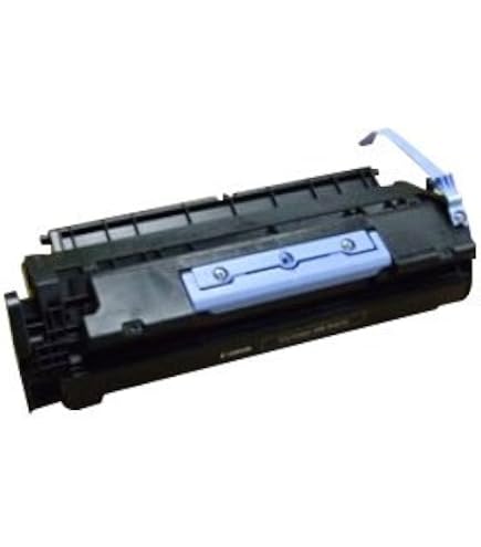 Amazon | CANON カートリッジ406 純正/CRG-406/0264B004 CN-EP406J