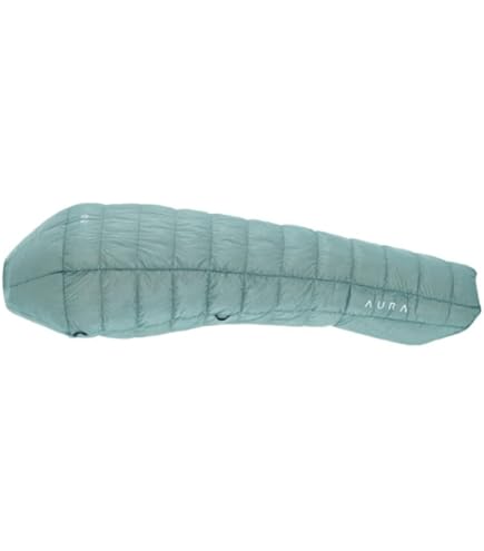 Jolmo Lander Halo-450 グースダウンアンダーキルト Amazon.co.jp: Jolmo Lander 800FP Down Under Quilt Hammock Down