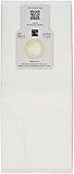 EnviroCare Technologies Micro Filtration Vacuum Bags - Designed to fit Kenmore Upright 50688 and 506