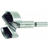 Irwin 42932 2-Inch by 3/8-Inch Shank Forstner Bit [並行輸入品]