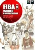 2006�NFIBA�o�X�P�b�g�{�[�����E�I�茠�I�t�B�V����DVD �w�R���v���[�gDVD-BOX�x