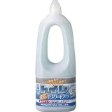 ペンギンワックス:ペンギン クエン酸トイレクリーナー 800ml 6458 型式:6458