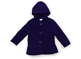 Gymboree(ジンボリー) コート・ジャンパー 100サイズ 女の子