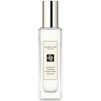 Amazon | ジョー マローン JO MALONE イングリッシュ ペアー