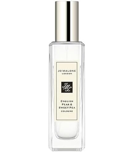 ジョーマローンイングリッシュペアー & フリージア オーデコロン100ml Amazon | ジョー マローン JO MALONE イングリッシュ ペアー