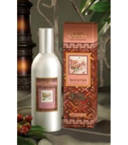 送料込みミスティックス オイルリフィル ジャズベリー2個セット 楽天市場】MISTICKS REED DIFFUSER OIL REFILL JAZZBERRIES