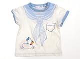 Disney(ディズニー) Tシャツ・カットソー 90サイズ 男の子