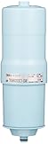 LIXIL(リクシル) INAX アルカリイオン整水器用 高性能カートリッジ TKB6000C1-SW