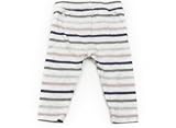 GAP(ギャップ) レギンス 80サイズ 女の子