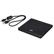 東芝 - 【コンパクト】Webカメラ　DVDスーパーマルチドライブ　Wi-Fi　オフィス 楽天市場】webカメラ（メーカー東芝）（パソコン・周辺機器）の通販