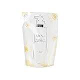 ミス・スー スプレンディドレバリー シルキースムース コンディショナー 詰替用【日本製】