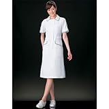 Amazon Co Jp Op 3018 オンワード商事 Onward ワンピース オフホワイト 服 ファッション小物