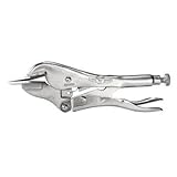 IRWIN:板金クランプ 型式:T23EL4