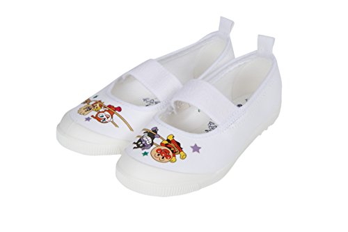 子供用上履きのおすすめ人気ランキング15選 汚れにくい上履きはどれ セレクト Gooランキング