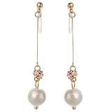 アクセサリーショップピエナ 樹脂製