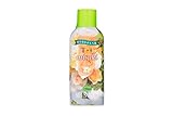 OATアグリオ 美咲 切り花ながもち液 150ml
