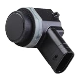 パーキングアシストセンサー 用 アウディ A3 A4 A5 A6 A8 Q3 Q5 Q7 R8 1S0919275C 逆 PDC パーキングセンサー車 4H0919275(1 pc)