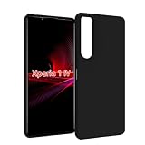 対応 Google Pixel 7A/ピクセル7A 用の フィルム 硬度9H 耐衝撃 Google Pixel 7A 強化ガラス 保護フィルム 撥油性 防指紋 0.26mm 高透過 飛散防止 貼り付け易い 液晶保護ガラス (Google Pixel 7A)
