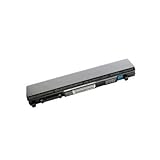 東芝 バッテリパック64AA (グラファイトブラック) PABAS265