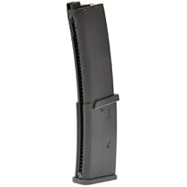 VFC MP7 電動 マガジン 4本セット 319c3jIVHWL._AC_UL210_SR210,