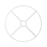 φ143内径口17用オリジナル押さえ枠(5枚入)