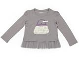 GAP(ギャップ) Tシャツ・カットソー 95サイズ 女の子