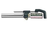 Do-Ga(ドゥーガ) Kusayaki GT-100WP GT-100WP