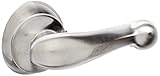 American Standard m962995 – 0750 Aハンドルキットfor Symphonyプルダウンステンレススチールキッチン
