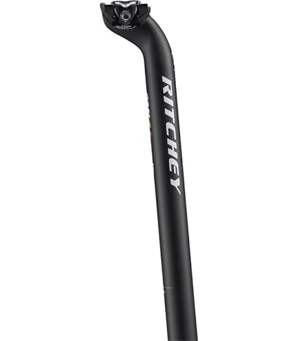 Amazon | RITCHEY(リッチー) SUPERLOGIC CARBON LINK カーボン